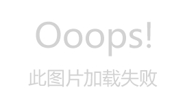 开胃泡菜清单，四川泡菜、韩国泡菜和朝鲜泡菜做法