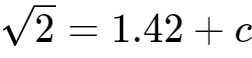 根号12开出来是多少(12开根号是多少)