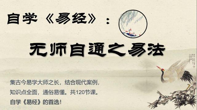 游刃有余的意思是 游刃有余的意思是