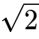 根号12开出来是多少(12开根号是多少)