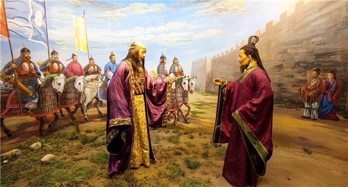 大辽国是现在中国哪个省(我国古代的辽国和金国,是现在的什么地方?) 大辽国是现在中国哪个省(我国古代的辽国和金国,是现在的什么地方?)
