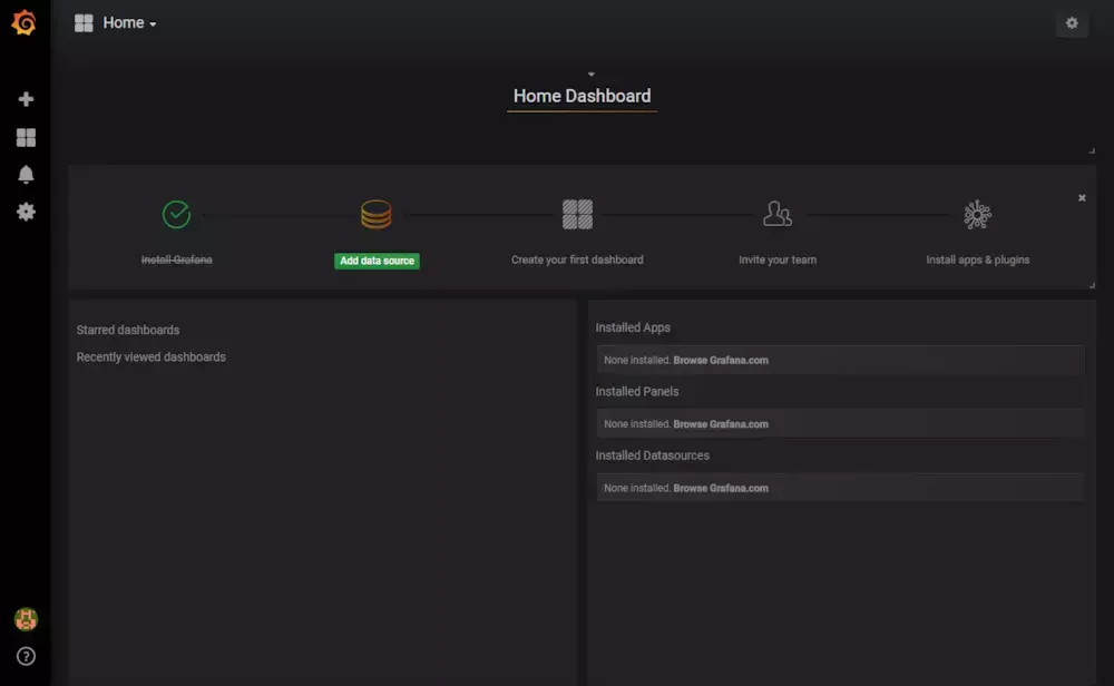 FASTOSDOCKER-DOCKER容器可视化管理系统 FASTOSDOCKER-DOCKER容器可视化管理系统