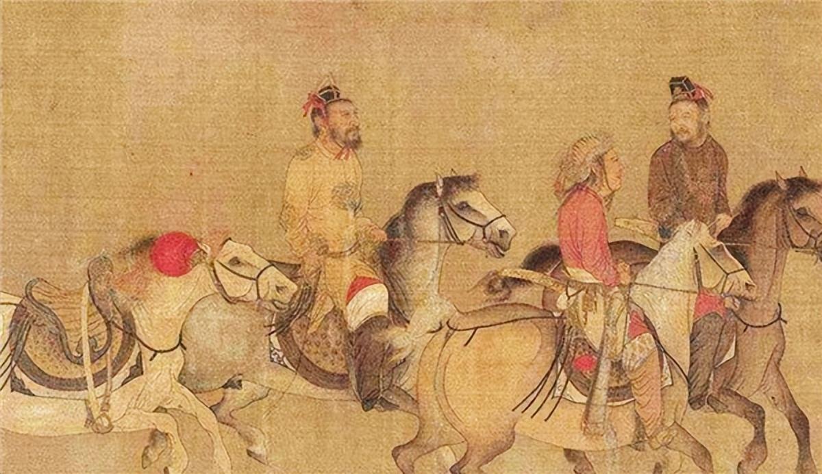 大辽国是现在中国哪个省(我国古代的辽国和金国,是现在的什么地方?) 大辽国是现在中国哪个省(我国古代的辽国和金国,是现在的什么地方?)