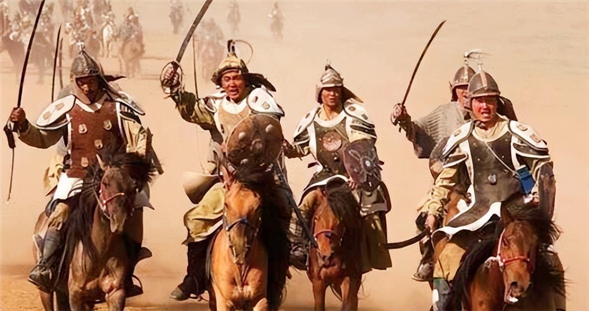 大辽国是现在中国哪个省(我国古代的辽国和金国,是现在的什么地方?) 大辽国是现在中国哪个省(我国古代的辽国和金国,是现在的什么地方?)
