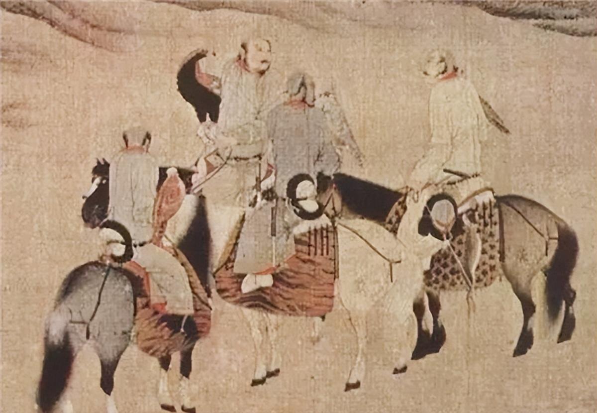 大辽国是现在中国哪个省(我国古代的辽国和金国,是现在的什么地方?) 大辽国是现在中国哪个省(我国古代的辽国和金国,是现在的什么地方?)