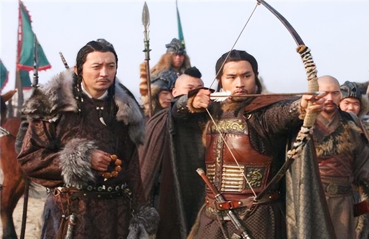 大辽国是现在中国哪个省(我国古代的辽国和金国,是现在的什么地方?) 大辽国是现在中国哪个省(我国古代的辽国和金国,是现在的什么地方?)