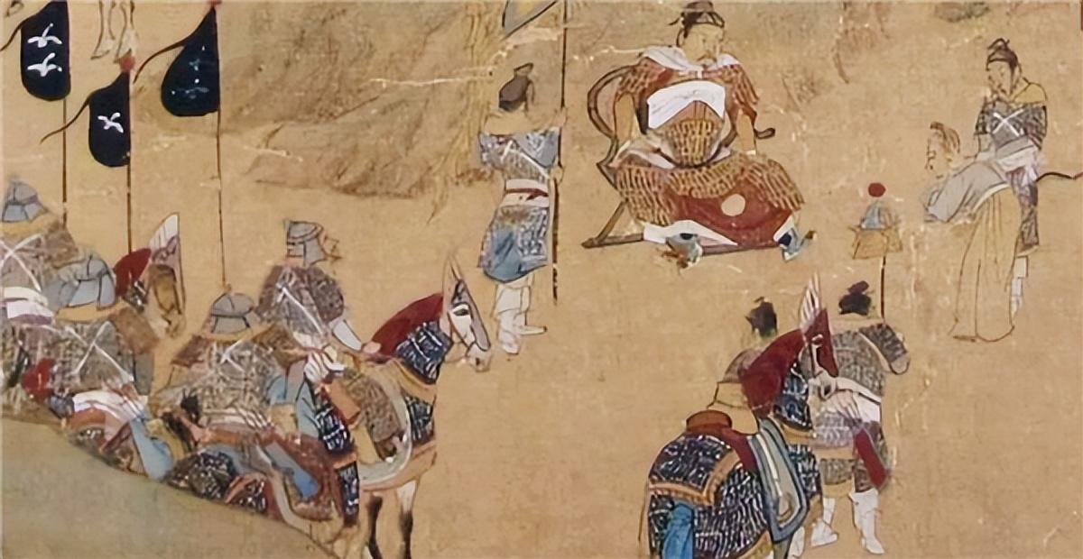 大辽国是现在中国哪个省(我国古代的辽国和金国,是现在的什么地方?) 大辽国是现在中国哪个省(我国古代的辽国和金国,是现在的什么地方?)