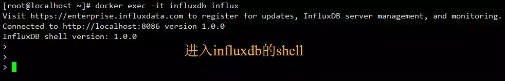 FASTOSDOCKER-DOCKER容器可视化管理系统 FASTOSDOCKER-DOCKER容器可视化管理系统