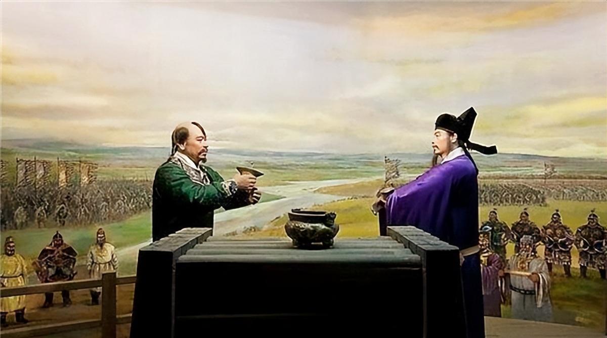 大辽国是现在中国哪个省(我国古代的辽国和金国,是现在的什么地方?) 大辽国是现在中国哪个省(我国古代的辽国和金国,是现在的什么地方?)