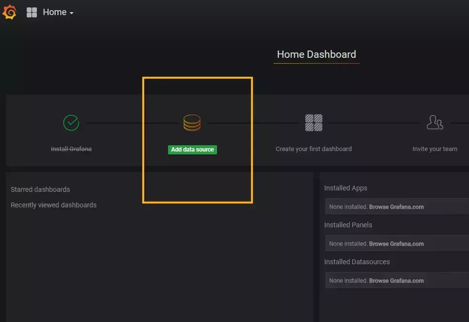 FASTOSDOCKER-DOCKER容器可视化管理系统 FASTOSDOCKER-DOCKER容器可视化管理系统