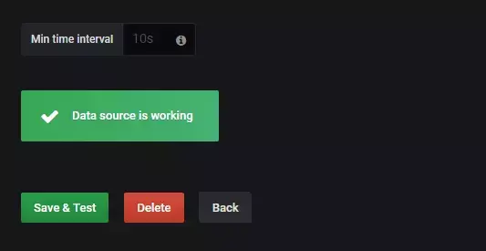 FASTOSDOCKER-DOCKER容器可视化管理系统 FASTOSDOCKER-DOCKER容器可视化管理系统
