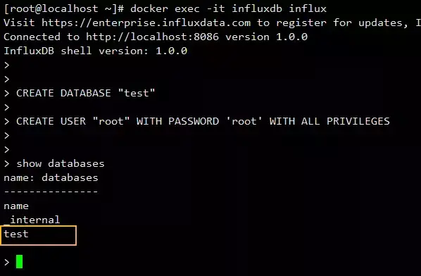 FASTOSDOCKER-DOCKER容器可视化管理系统