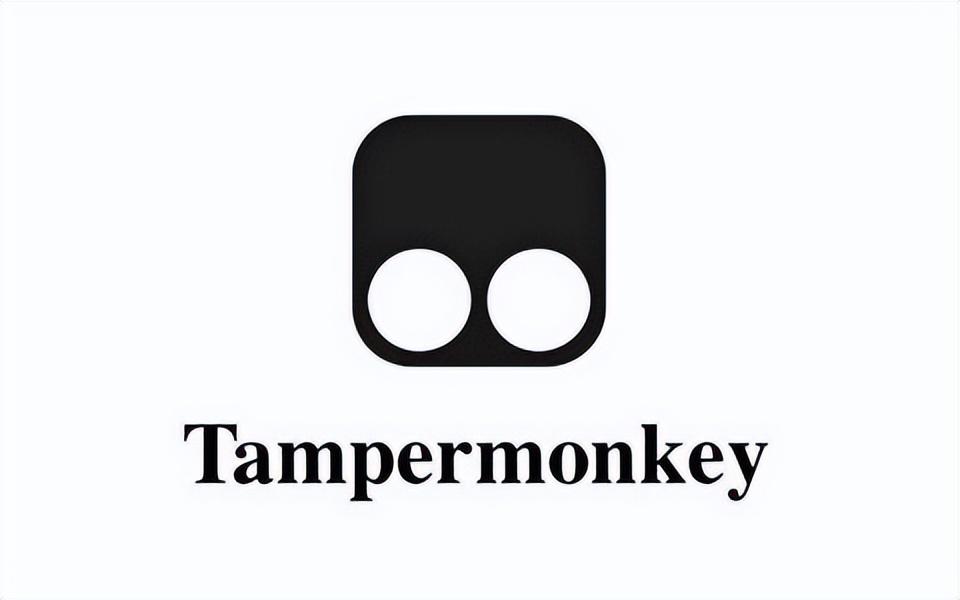 浏览器油猴插件TemperMoneky怎么使用的教程 浏览器油猴插件TemperMoneky怎么使用的教程