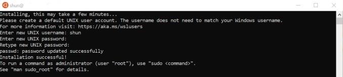 vscode切换到bash的方法 vscode切换到bash的方法
