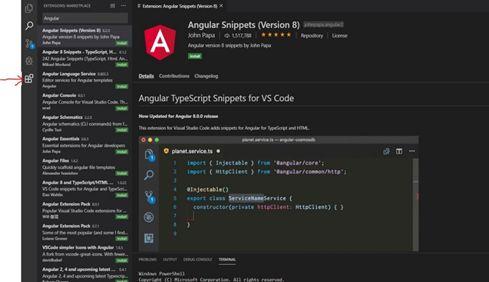 vscode md文件如何自动编号 vscode md文件如何自动编号