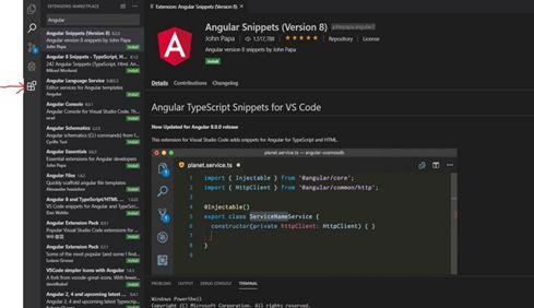 vscode md文件如何自动编号