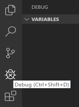 vscode md文件如何自动编号 vscode md文件如何自动编号