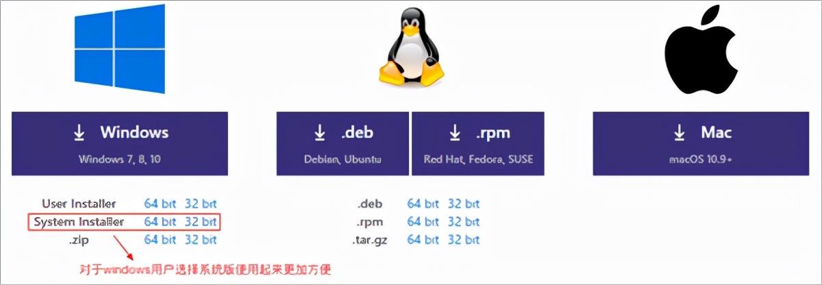 vscode配置默认浏览器的方法