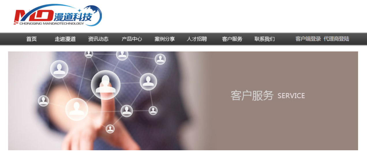 国外有哪些付费的接收短信验证码的平台? 国外有哪些付费的接收短信验证码的平台?