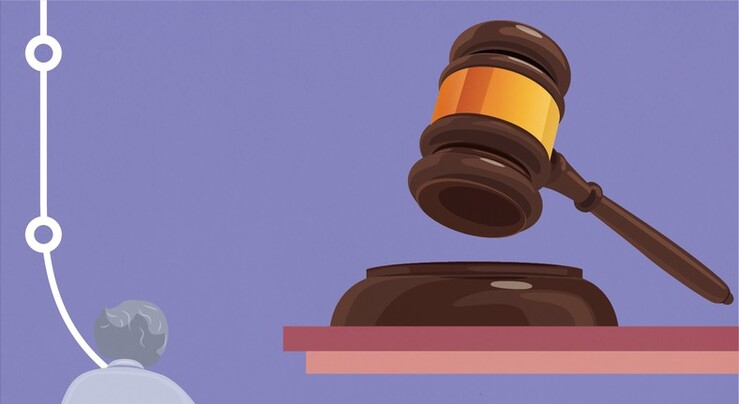 女子实名举报有人向其父行贿1900万，是大义灭亲还是报复？