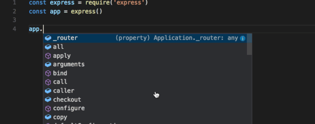 vscode md文件如何自动编号 vscode md文件如何自动编号