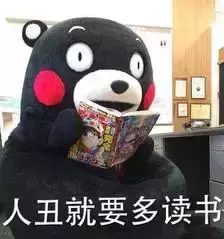ps分辨率72和300有什么区别 ps分辨率72和300有什么区别