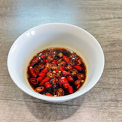 猪蹄膀加什么搭配炖汤，芸豆和猪肉炖汤太美味，做法简单